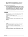 Réglement Base vie RBW - pt 2