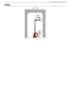 Fiche technique diagramm
